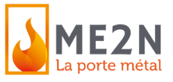 logo ME2N