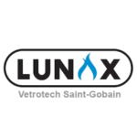 Logo Lunax